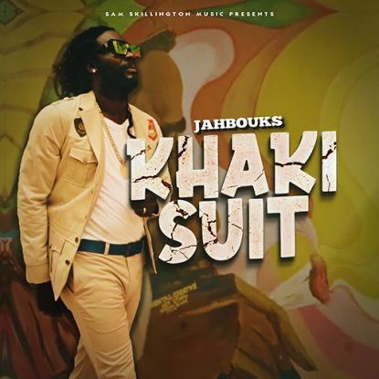 Khaki-Suit-Cover-Art